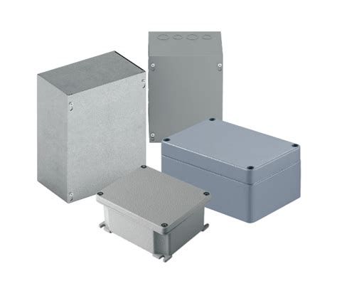 electrical box singapore|electrical junction box suppliers.